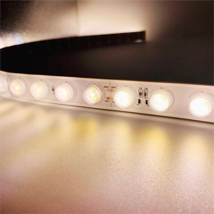 LED Wall Washer Light