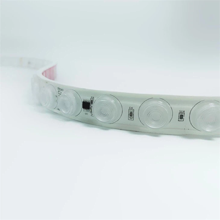 LED Wall Washer Light